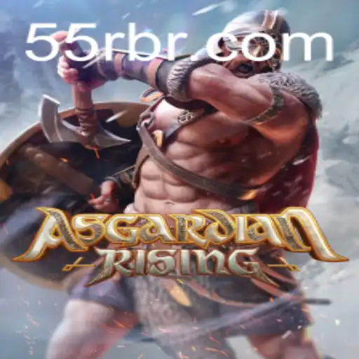 Exploring the Intricacies of AsgardianRising - The Ultimate Epic Adventure