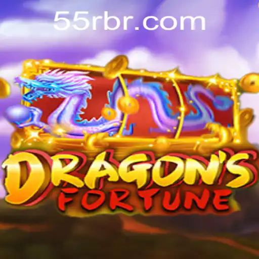 Unveiling DragonFortune: The Enchanting World of Adventure and Strategy