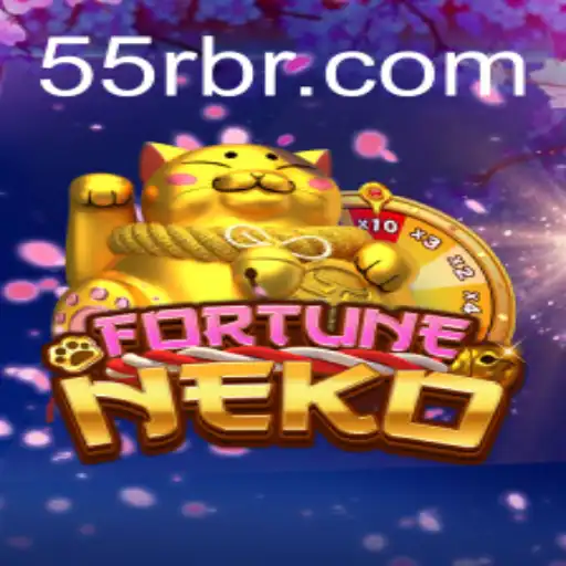Unveiling the Enchanting Universe of FortuneNeko