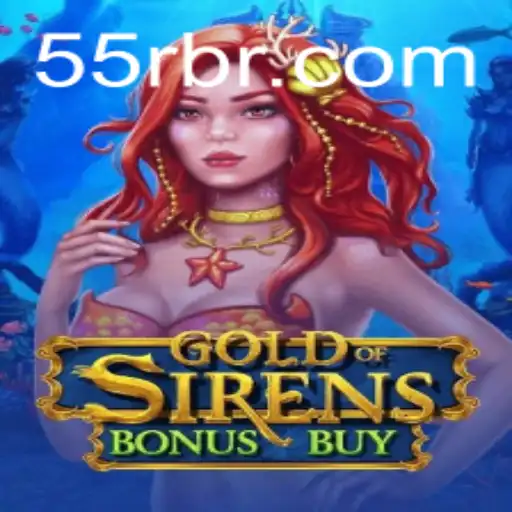Explore GoldofSirensBonusBuy: An Enchanting Journey into a Mythical World