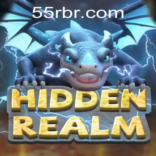 Discover 'HiddenRealm': The Intriguing World Behind the Keyword '55R'