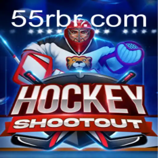 HockeyShootout: The Revolutionary Hockey Game Taking the Ice by Storm