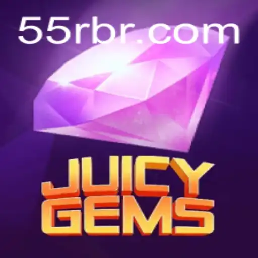 Exploring the Fascinating World of JuicyGems: Game Features and Rules