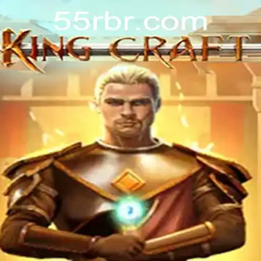 Unveiling KingcraftMenomin: A Comprehensive Guide to Thrills and Strategy