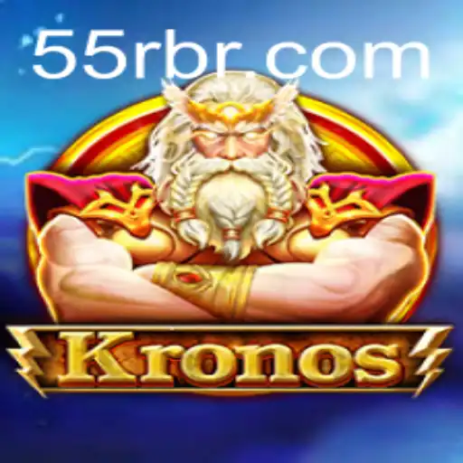 Kronos: The Enigmatic World of Time-Bending Strategy