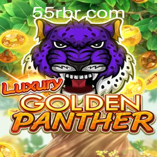 Exploring the Thrilling World of LUXURYGOLDENPANTHER: Unveiling the Intriguing Gameplay and Rules