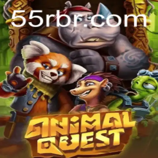 Exploring the Wild World of AnimalQuest: A Comprehensive Guide