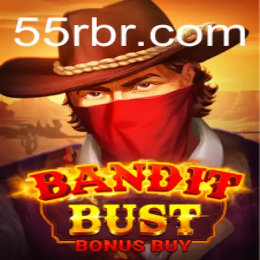 Exploring the Thrills of BanditBustBonusBuy: A Modern Twist in Gaming
