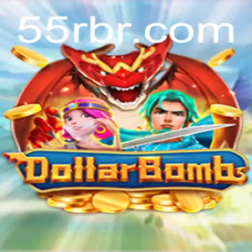 Exploring DollarBombs: A Thrilling New Fusion in the Gaming World