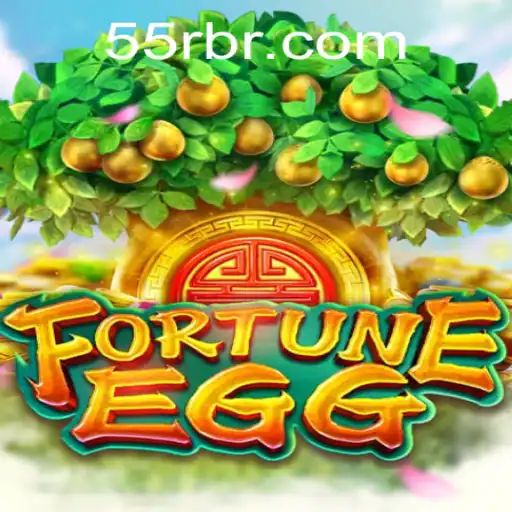 The Exciting World of FortuneEgg and Its Engaging Rules