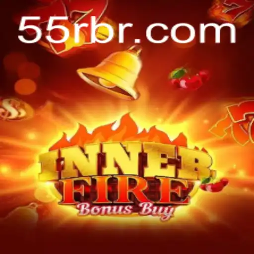 Discovering InnerFireBonusBuy: A Dynamic Gaming Experience