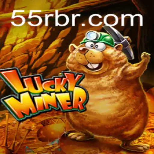 Exploring the Intriguing World of LuckyMiner: A Journey into Modern Gaming