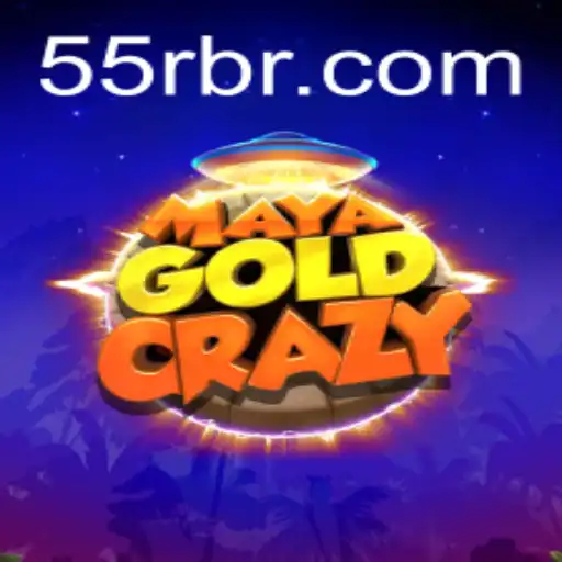 Experience the Thrills of MayaGoldCrazy with the Intriguing Keyword 55R