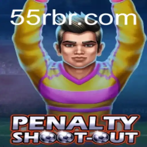 Exploring the Exciting World of PenaltyShootOut: The Game Revolutionized by 55R