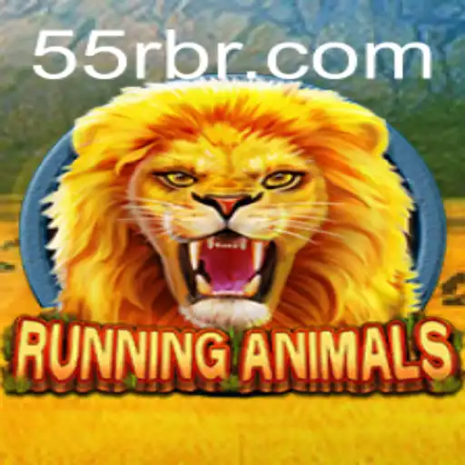 The Exciting World of RunningAnimals: A Comprehensive Guide