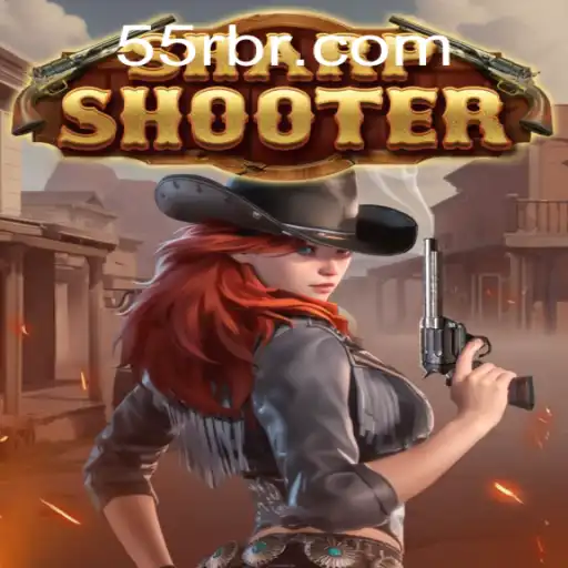 Sharpshooter: The Revolutionary Game That Blends Precision and Strategy