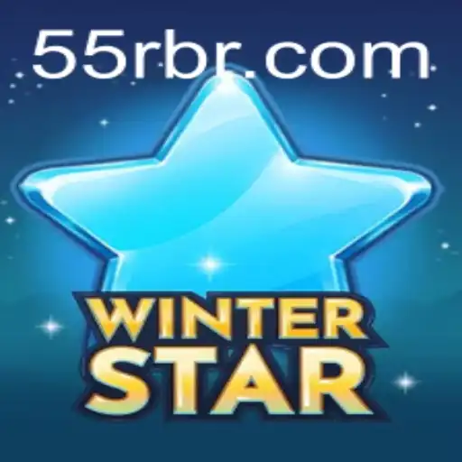 Unveiling WinterStar: A Captivating Gaming Experience with 55R
