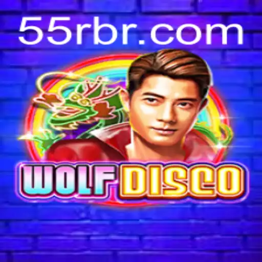 The Enchanting World of WolfDisco: Unraveling the Mystique and Mechanics of the Game