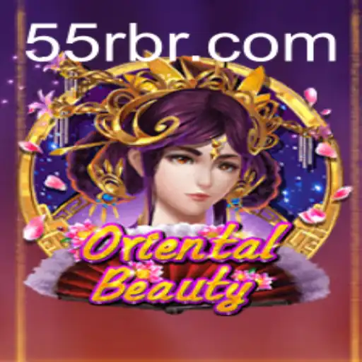 Exploring the Intricacies of OrientalBeauty: A Deep Dive into the Game
