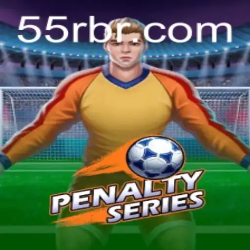 PenaltySeries: Revolutionizing Gaming with Strategy and Skill
