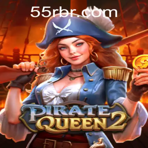PirateQueen2: Navigating the High Seas with Adventure and Strategy