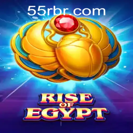 Exploring the Mystical World of RiseOfEgypt - An In-depth Guide