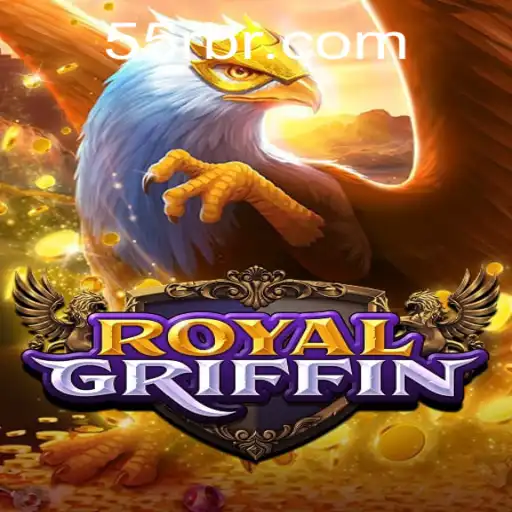 Unveiling the Enigma of RoyalGriffin: A Journey into Adventure and Strategy
