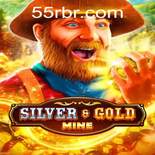 SilverGold: Unpacking the Excitement of the Innovative Game Featuring 55R