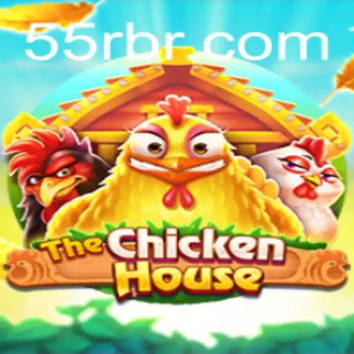 Exploring 'TheChickenHouse': A Thrilling New Game Experience
