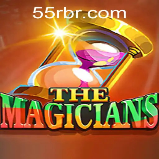 TheMagicians: A New Era of Interactive Gameplay with Key Strategies