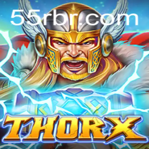 Explore the Vibrant World of ThorX: The Game That's Taking the Gaming Universe by Storm