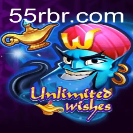 UnlimitedWishes: Exploring the Enchanting World of Limitless Possibilities