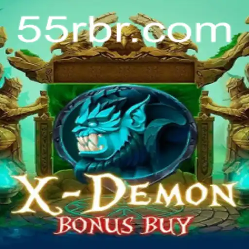 Exploring the Excitement: XDemonBonusBuy and the 55R Phenomenon